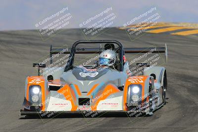 media/Feb-18-2023-Nasa (Sat) [[a425b651cb]]/Race Group C/Qualifying/